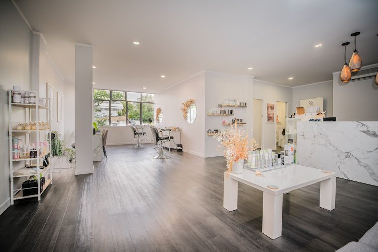 The Glow Space - Formally Alba Beauty Clinic