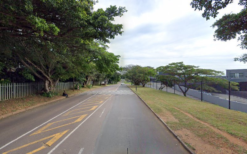 The Hydroderm and Body Clinic