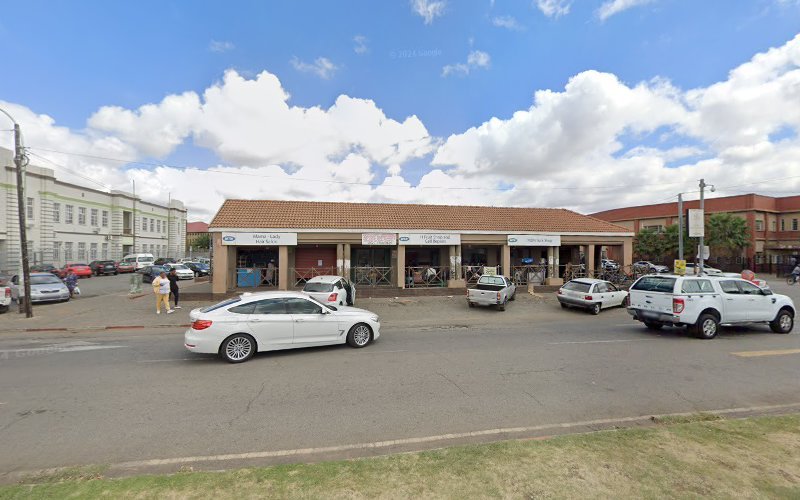 The Image Beauty & Health Clinic