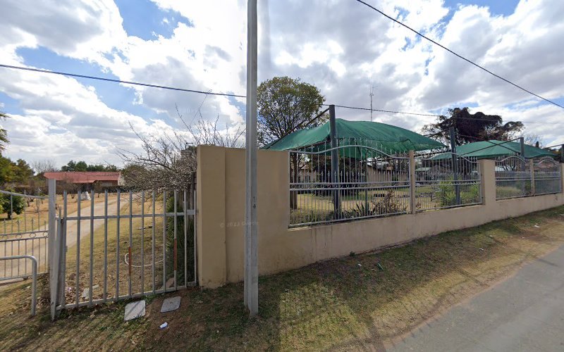 The Willows Hydro Spa