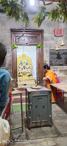 The hi-take beauty and spa