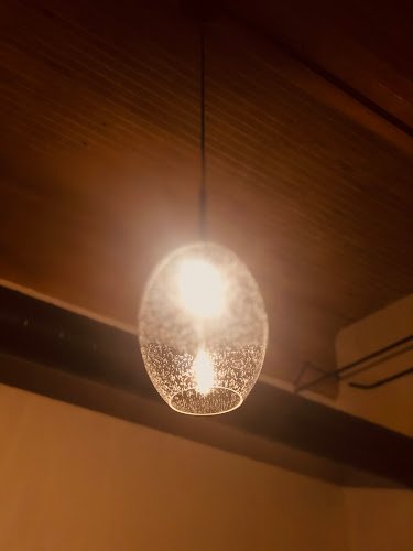 Touchworks of Kingston Registered Massage Therapy