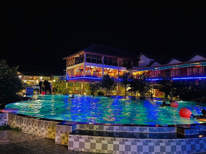 Tropical Andaman Tours