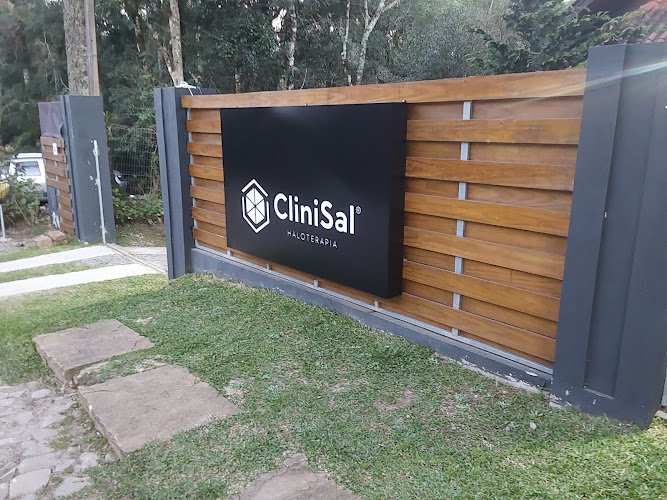 Tulipa Estética e Podologia