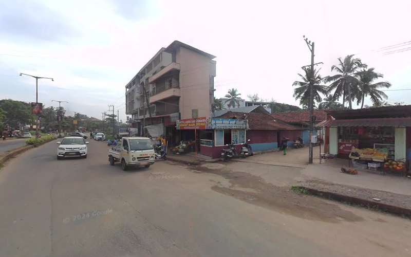 U Shine Beauty And Celebrations