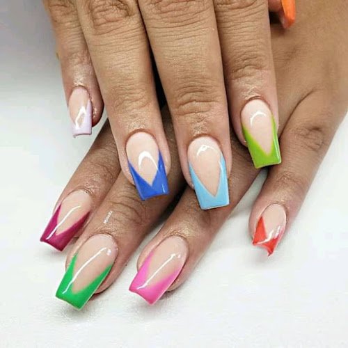 Unique Beauty Clinic