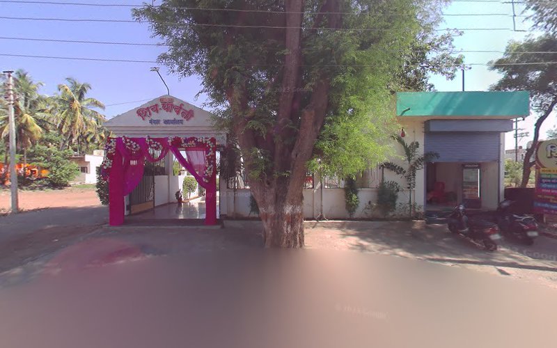 Unique Beauty Parlour