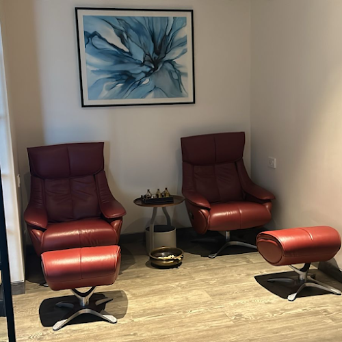 Unora Spa - Marol Andheri East