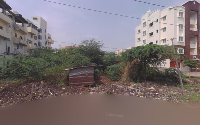 VAIBHAVI BEAUTY PARLOUR