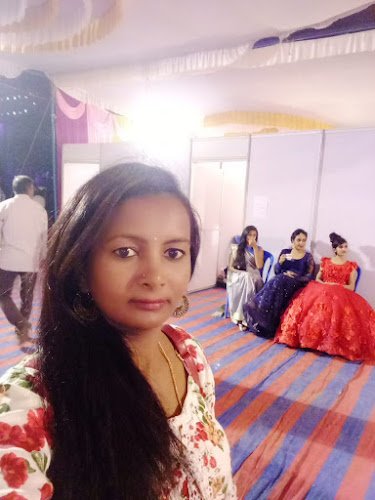 Vaishnavi Herbal Ladies Beauty Parlour