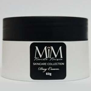 Villa La-Beauté Skin Care