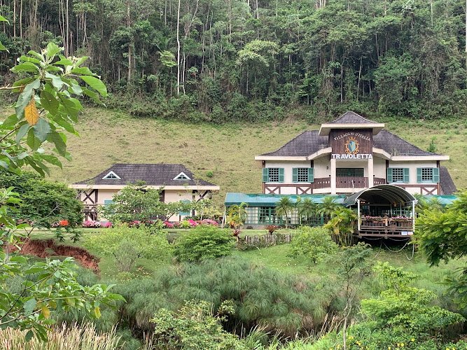 Villaggio d'Italia - SPA & Resort