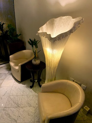 Vintage Wellness Club & Spa