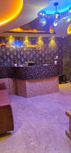 Viva Spa Nashik