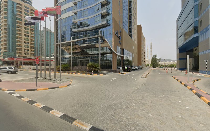 Vu Beo Spa Massage Fujairah