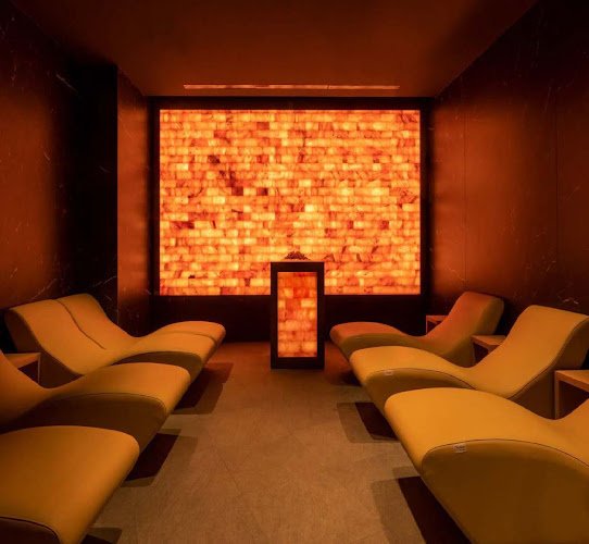 Wellness Master Group