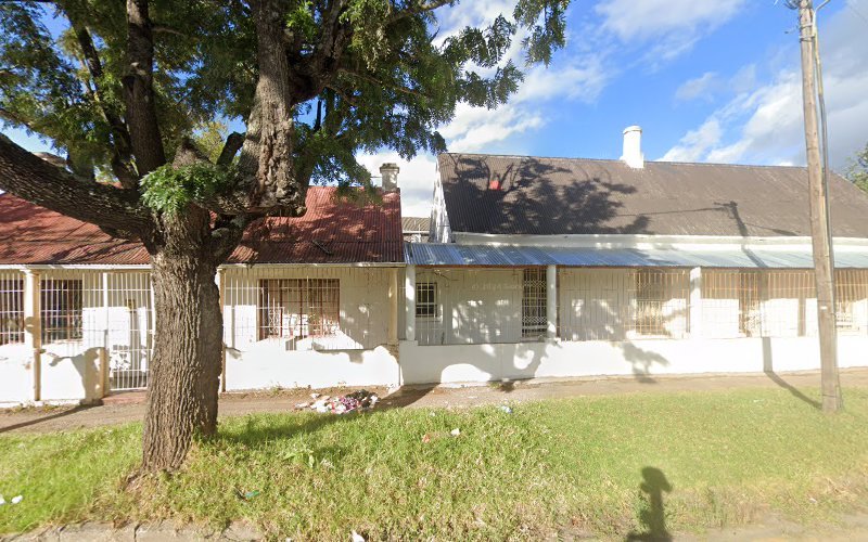 Wildside Massage Therapy