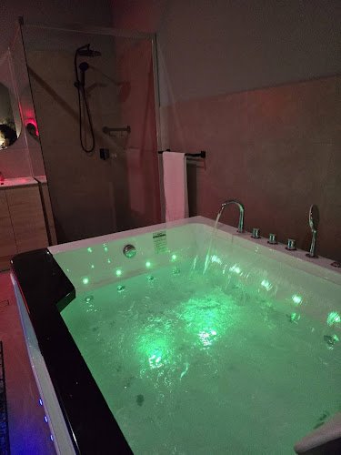 Winton Heaven Spa & Massage