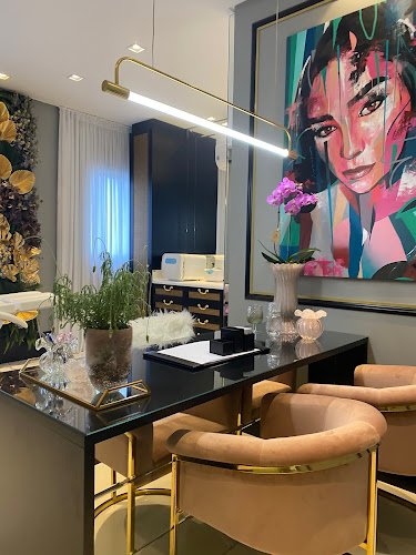 WonderBeauty Clínica