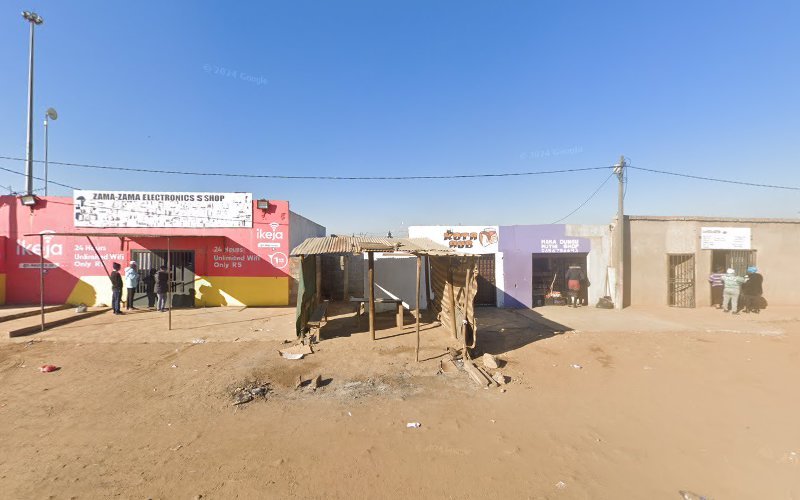 XONGILE SPA &BEAUTY HUB