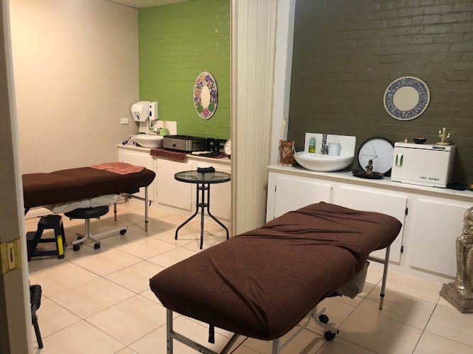 Xtreme Rejuvenation Clinic