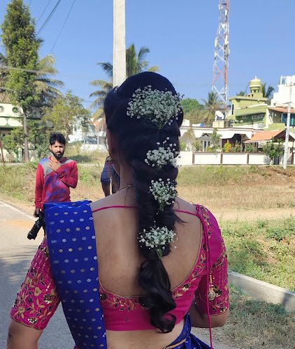 Yashasvi Beauty Clinic