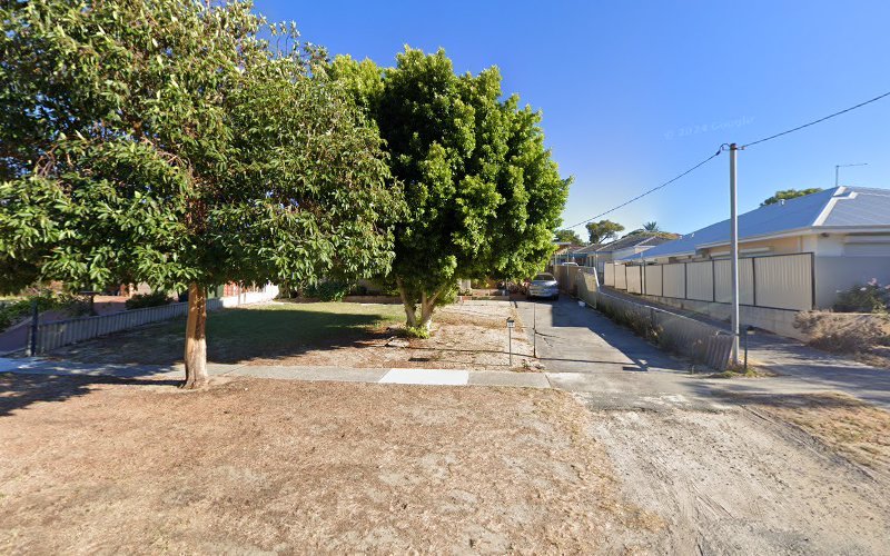 Ybeez Mobile Massage