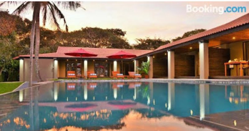 ZENJU DAY SPA BALLITO