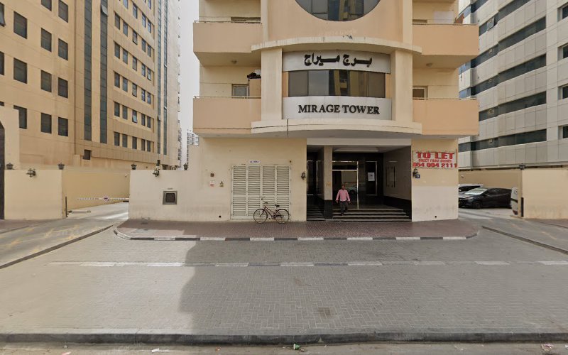 Zilmil Massage Spa Center