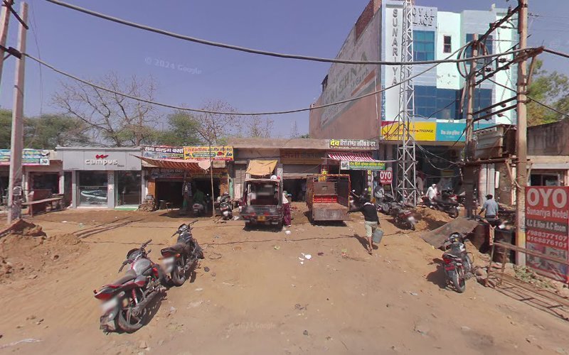 home massage for females/womens