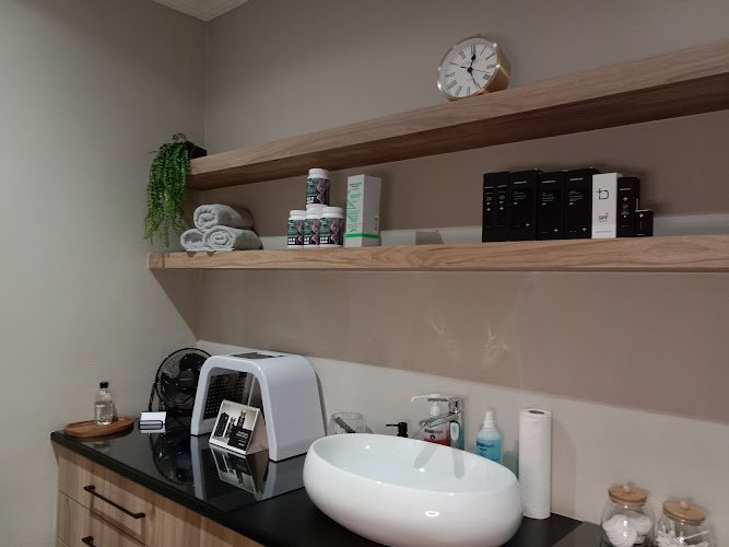 kalon aesthetics & wellness