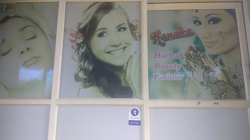 kanaka beauty parlour
