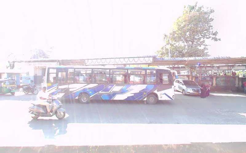 mister cutts saloon &spa