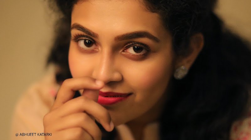 stylin'chic beauty Parlour