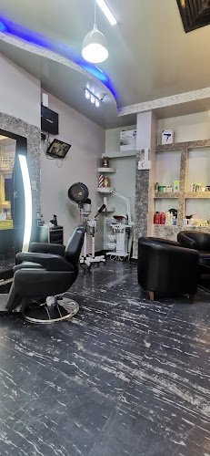 صالون حبايبنا