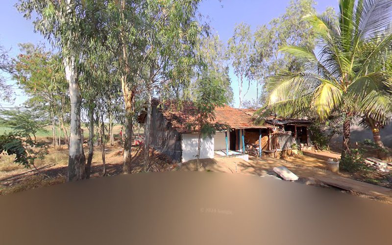 ಅಪ್ಪು ವಾಟರ್ ಟ್ಯಾಂಕ್