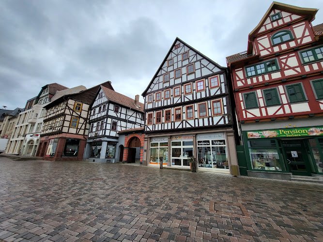 A&M Parfümerie und Kosmetikstudio