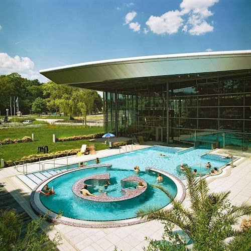 ARDESIA-Therme