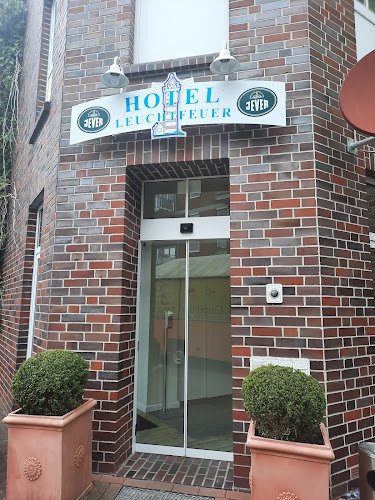 AT Kosmetik & Day Spa