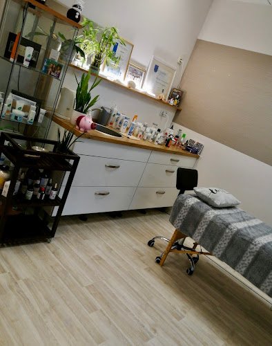 AYUJAVA WELLNESS & BEAUTY