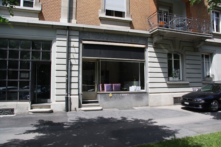 Aareglanz Day Spa GmbH