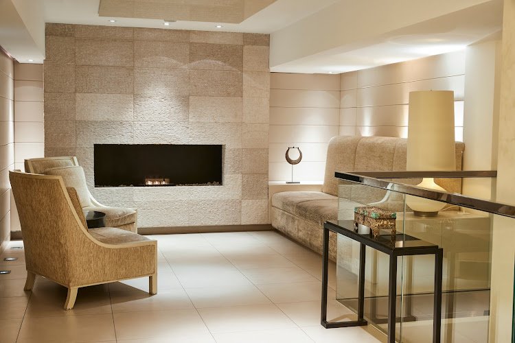 Adlon Spa by Resense