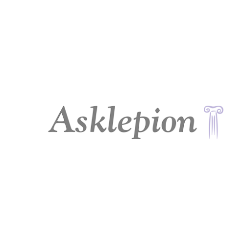 Asklepion Institut für Ayurveda und Ganzheitskosmetik