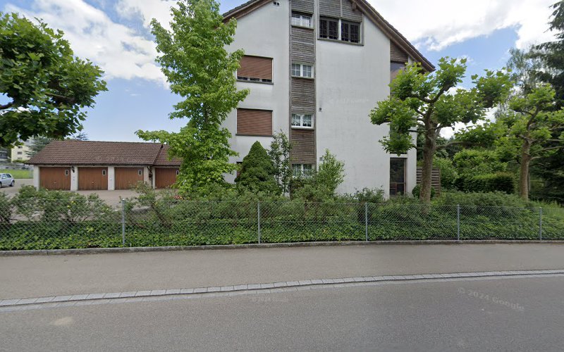 Automatische Spa Abdeckungen