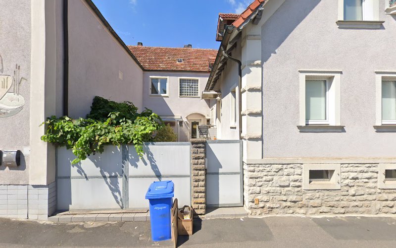 Ayurvedische Massagen für Frauen in Estenfeld