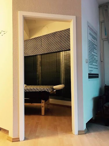 BALI JAVA SPA & MASSAGE