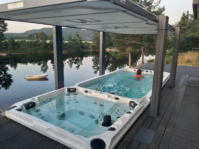 BENEX Wellness Company