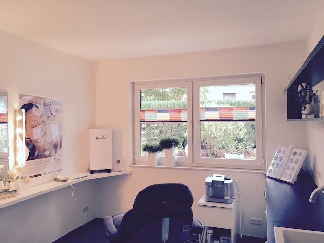 Babor Institut Beauty