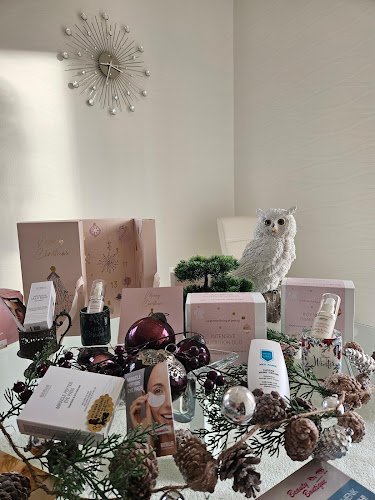 Beauty Boutique - Kosmetikinstitut ganzheitlicher Körperpflege&Schönheitspflege