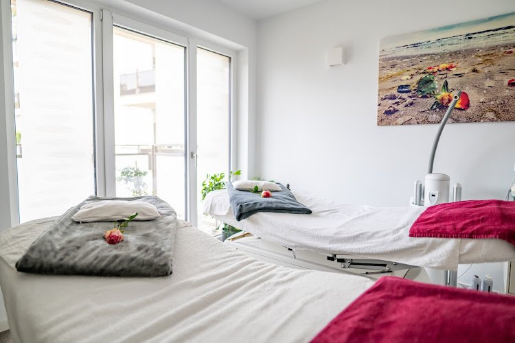 Beauty Dream Kosmetikstudio